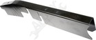 <!--F#f_0-->Dorman 999-631 Frame Rail Rust Repair<!--F/-->