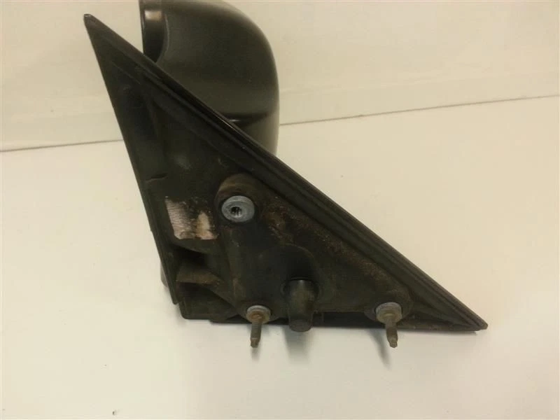 ESPEJO RETROVISOR LATERAL DEL CONDUCTOR SE ADAPTA A BLAZER 98+99-05 S10/JIMMY S15 G44-153132 Foto 2 de 4