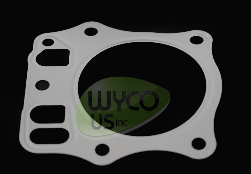 けーす OEM HEAD GASKET, KAWASAKI FC540V ENGINES, LAWNMOWERS