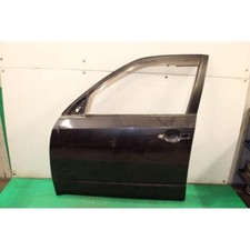 Porte avant et accessoires Subaru FORESTER