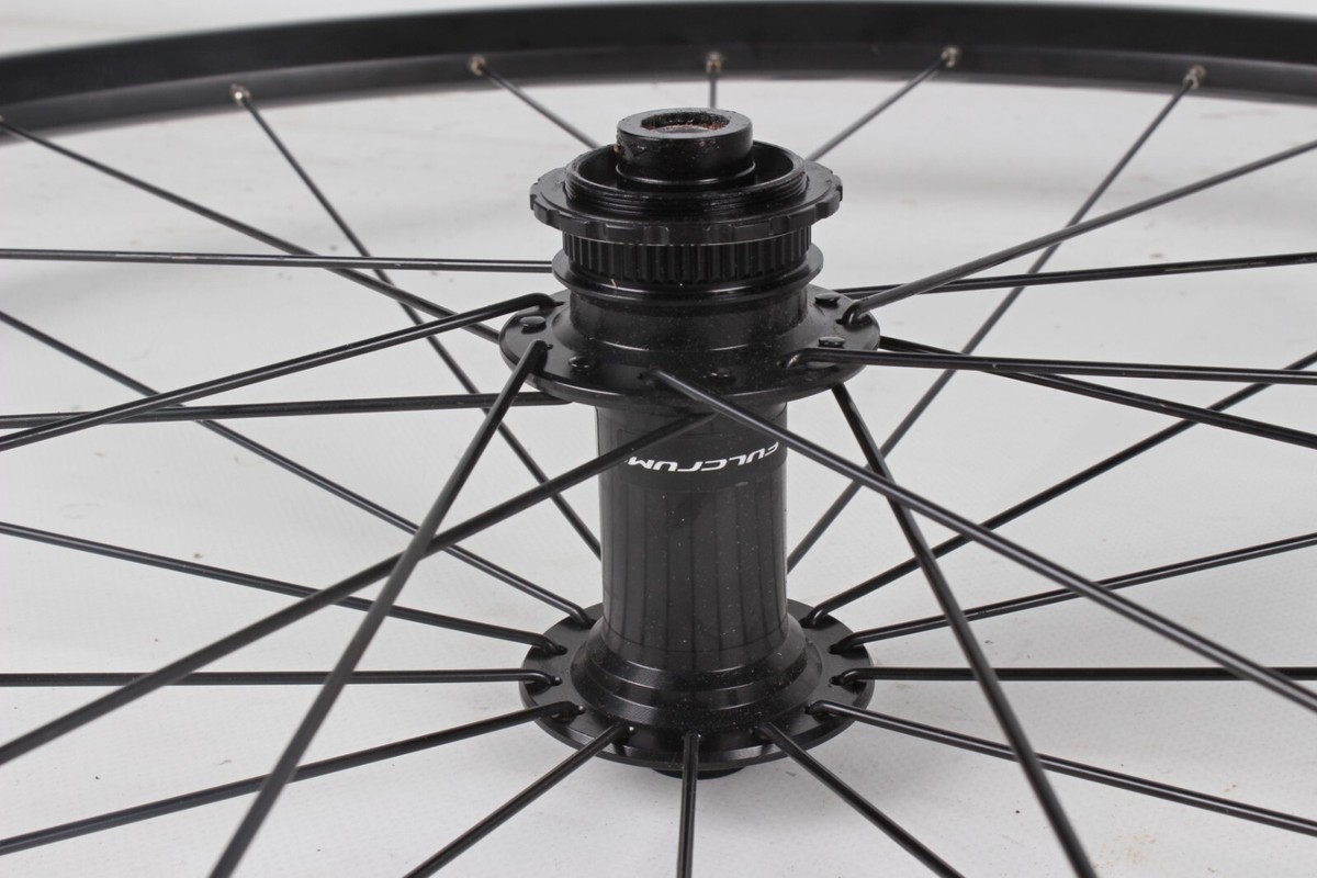 Fulcrum Racing 900 DB 12x100mm 12x142mm Thru Axle Centerlock Fulcrum Racing 900 DB 12x100mm 12x142mm Thru Axle Centerlock
