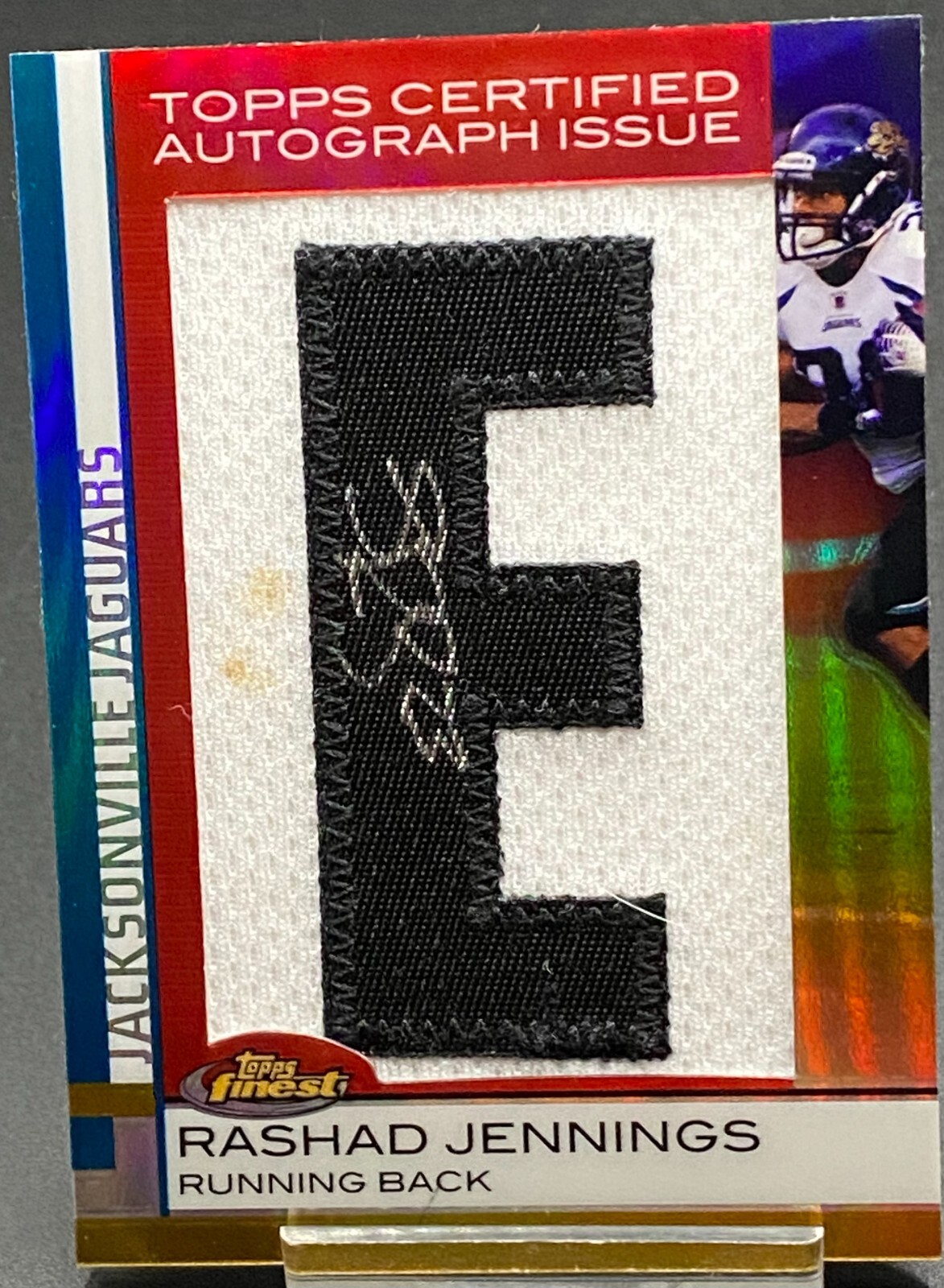Picture 1 of 2