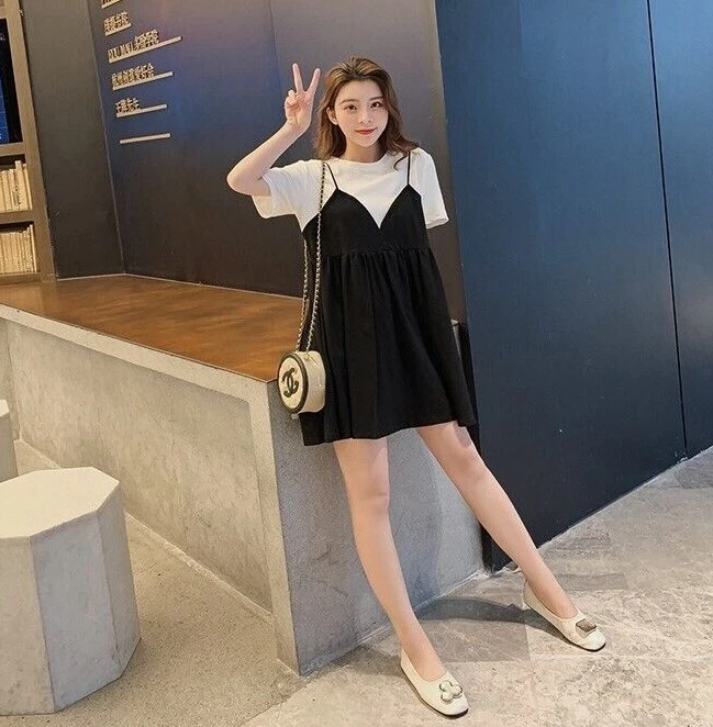 Unbranded Maternity Short Sleeve Casual Sexy Dresses for Women for sale |  eBay