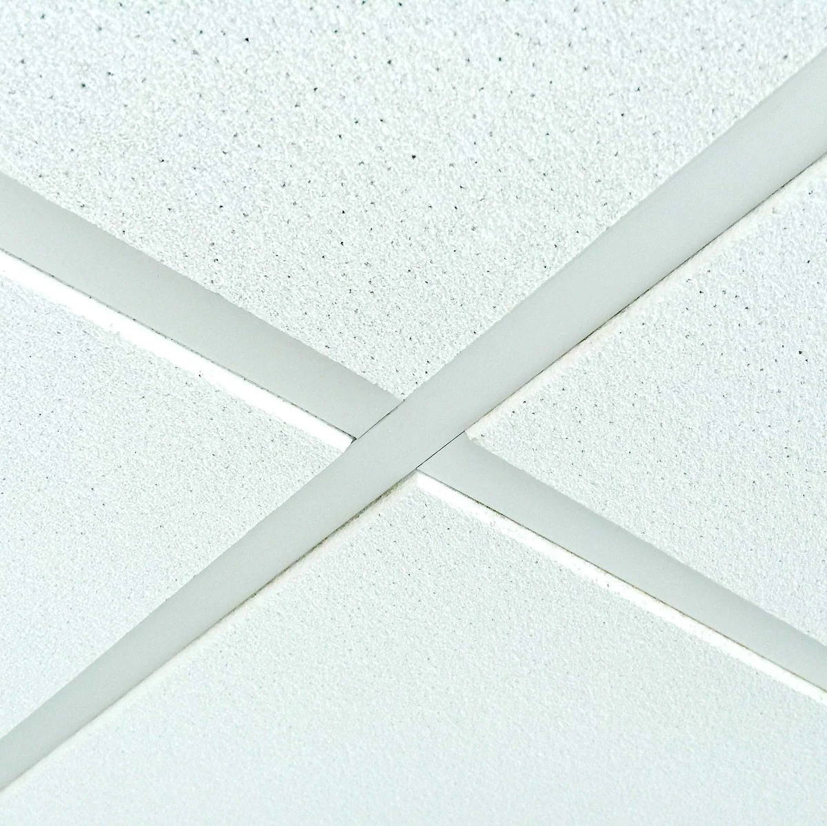 Tegular Ceiling Tile Dimensions Shelly Lighting