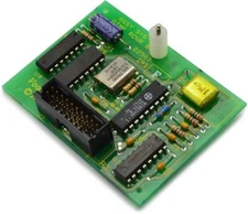 Vodavi 2834-00 DTMF Module