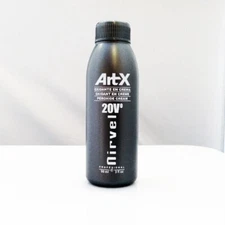 Professional Hair Cream Developer Hydrogen Peroxide 20 VOL 90ml.For Bleach & Dye