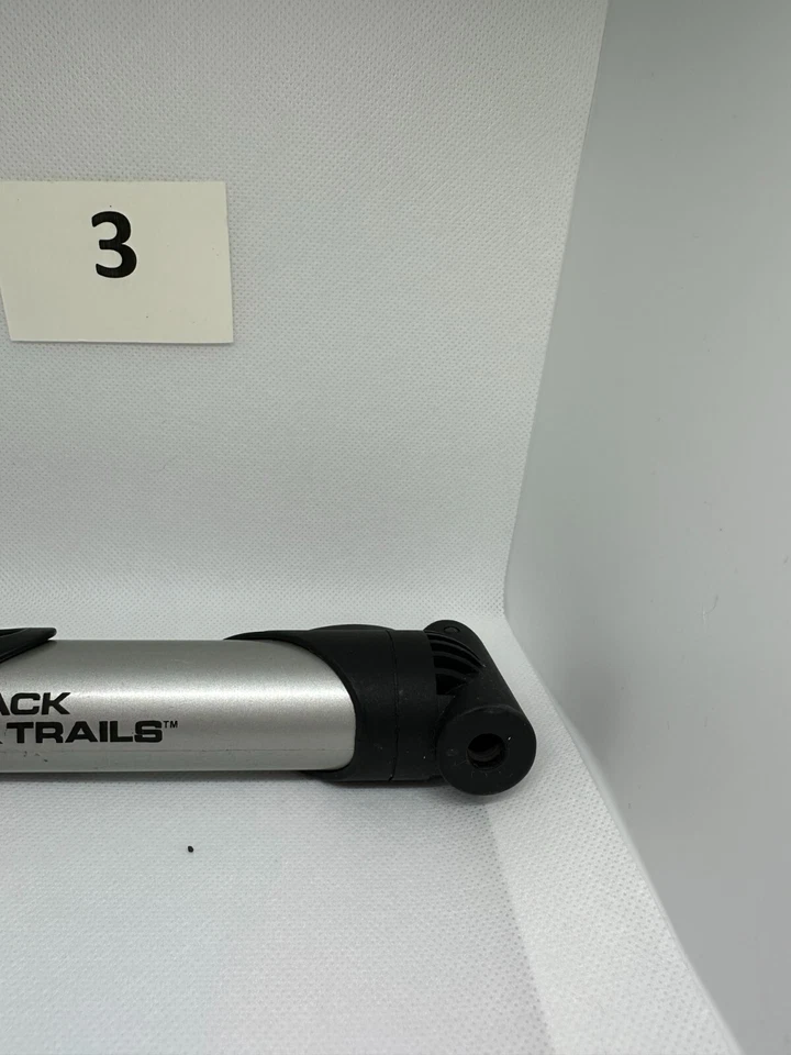 Manómetro Digital de Neumáticos, Lantoo 150PSI con Herramientas de Rescate 5 en 1 de LED Fl... Foto 2 de 4