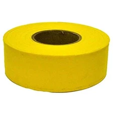 CH Hanson 17024 Standard Flagging Tape