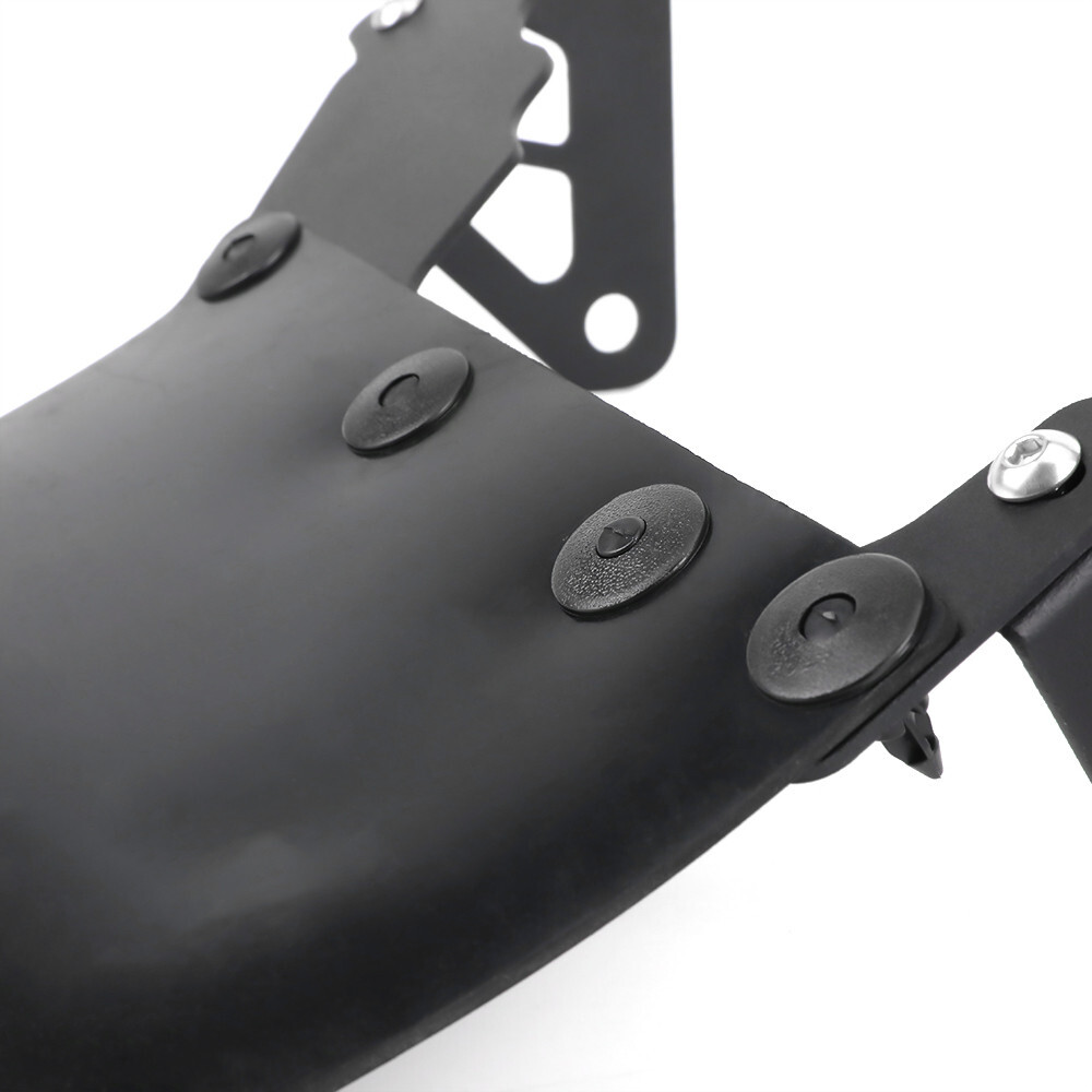 Li-Ion Akku Für MEDION MDPNA 15000 3,7 V 1250mAh