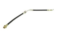 ABE C801034ABE Bremsschlauch Vorne Rechts 510 Mm FüR Toyota Yaris 1.0-1.4D
