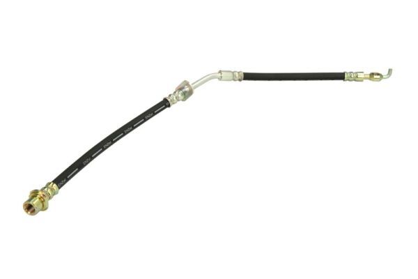 ABE C801034ABE Bremsschlauch Vorne Rechts 510 Mm FüR Toyota Yaris 1.0-1.4D-image