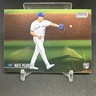 2021 Topps Stadium Club NATE PEARSON Chrome Refractor RC BLUE JAYS #7⚾️🔥