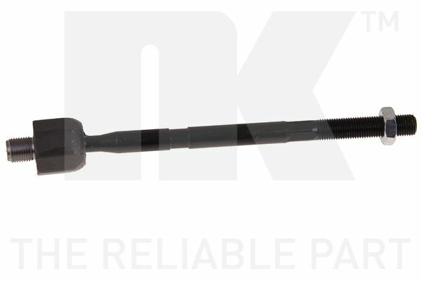 Nk 5034580 Axialgelenk Lenkstange Gelenk Lenkung Vorderachse Vorne Links/Rechts-image