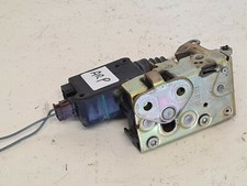 Porte arrière et accessoires Citroen ZX
