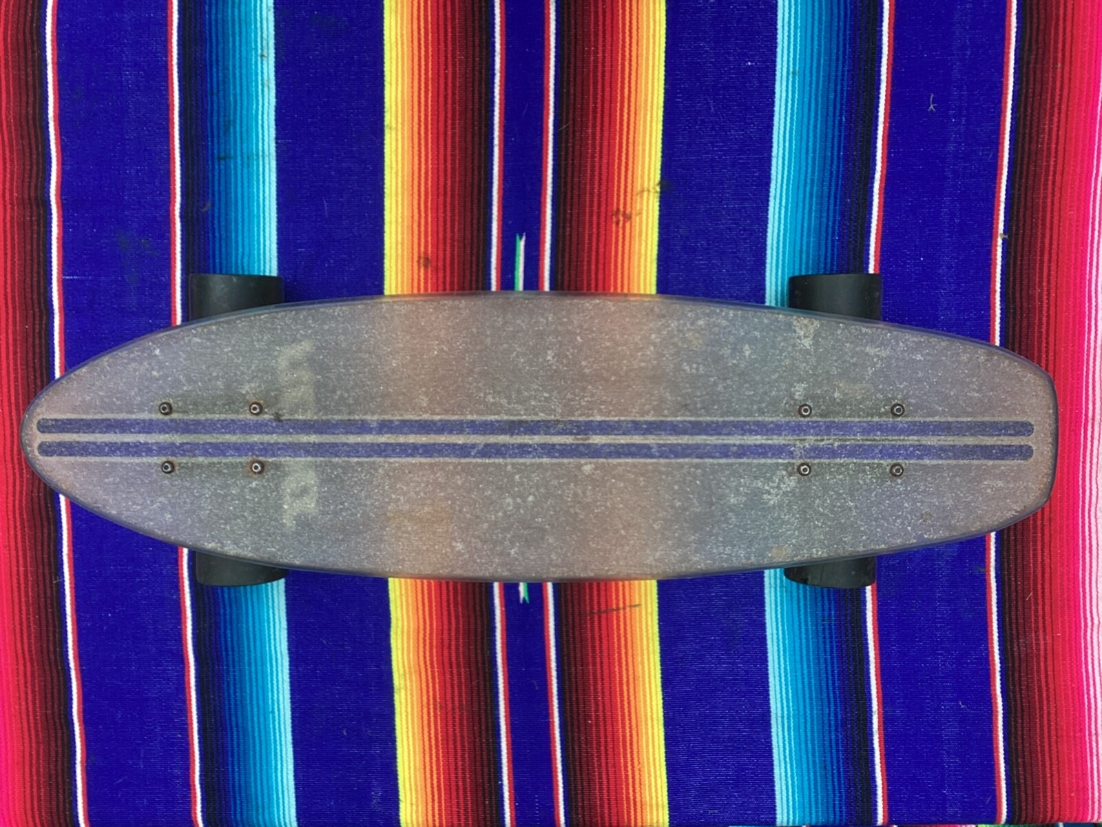 Picture 1 of 15