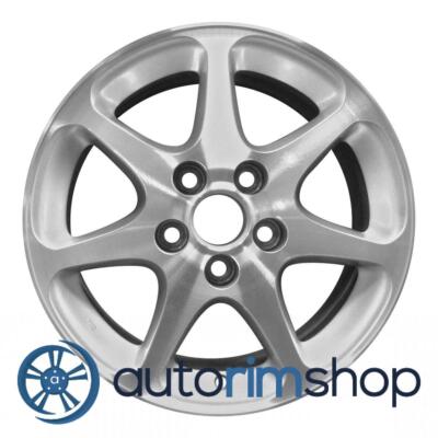 Lexus GS300 GS400 1998 1999 2000 16