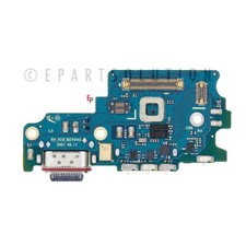 Samsung Galaxy S21 FE SM-G990U USB Charger Charging Port Dock Connector US Ver.