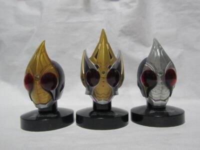 仮面ライダー ディケイド マスクコレクションフィギュアセット 8体セット Amazon.co.jp: TAMASHII NATIONS S.H.フィギュアーツ 仮面