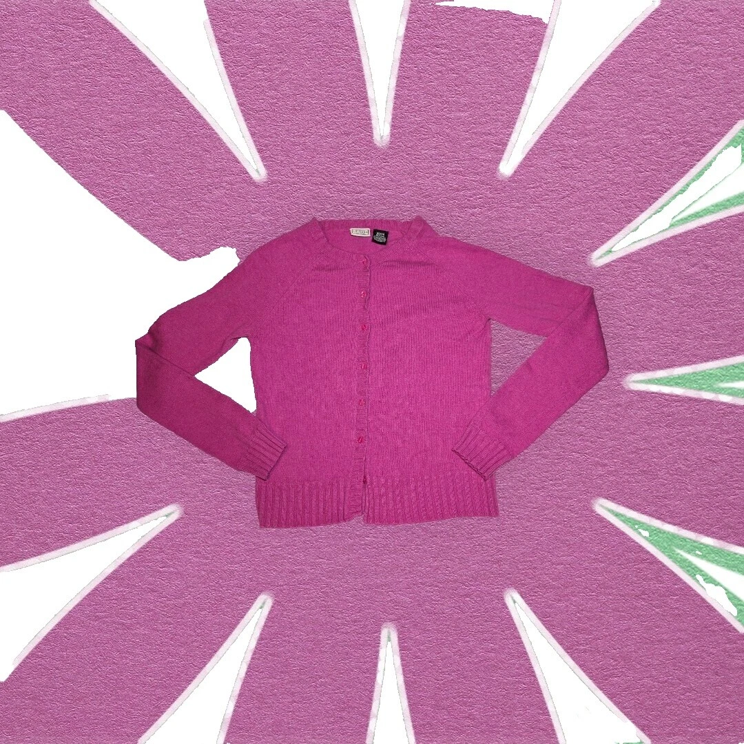 AriZona Sweaters for Girls