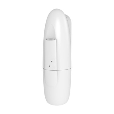 Essential Oil Diffuser US Plug Scent Aroma Machine for SPA Bedroom Household