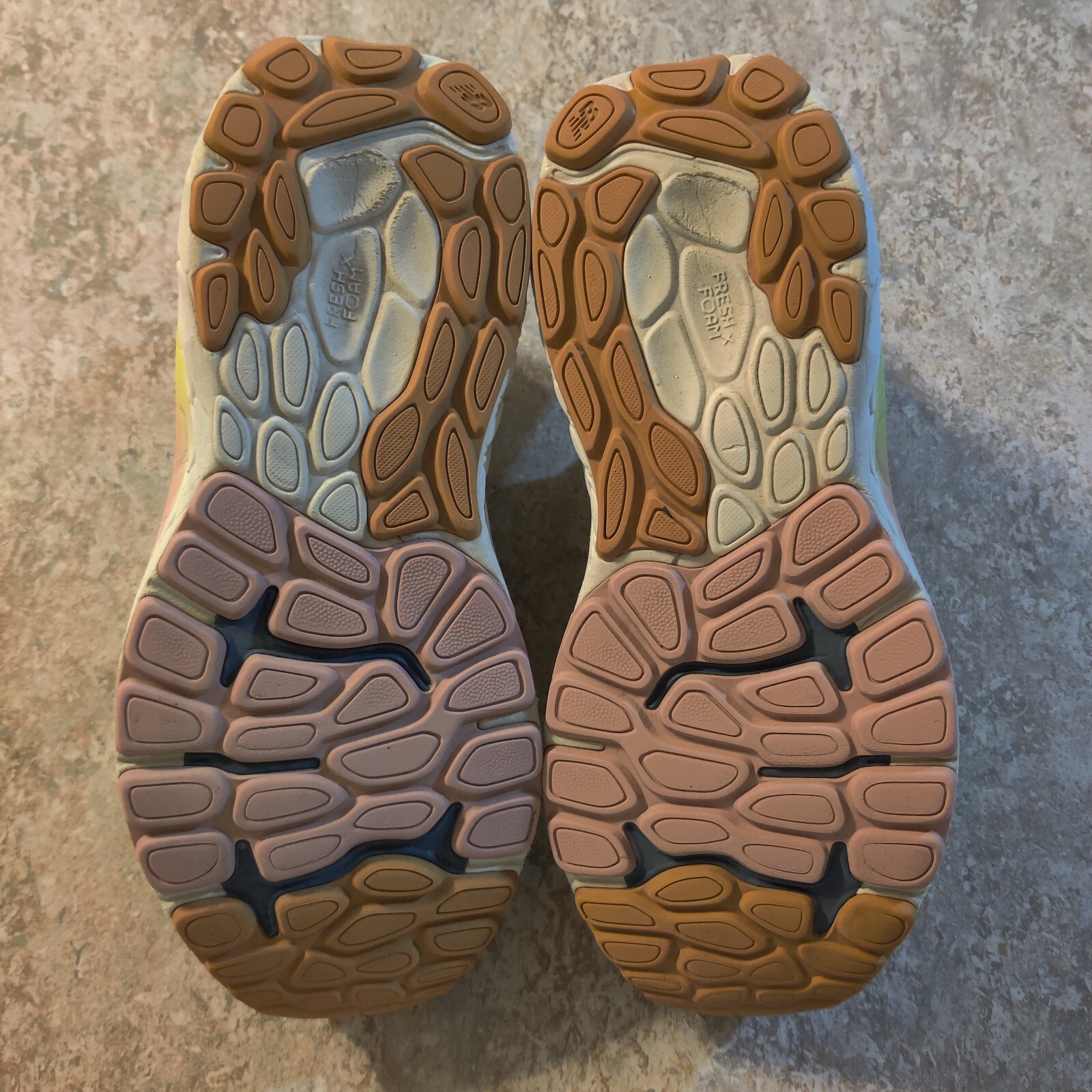 New Balance Shoes Fresh Foam X 860 V13 Running Sneakers  Womens 9 / Mens 7.5 thumbnail 12