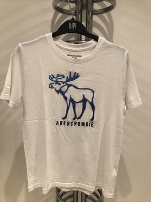 amber combi and fitch