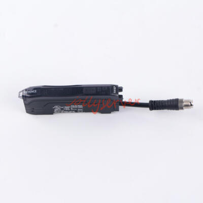 1PCS Neu KEYENCE FS-N13CP Optisch Faser Verstärker