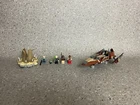 LEGO ® Star Wars 9496 desert skiff