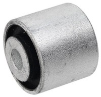 F.Becker_Line Querlenkerlager FüR Audi A7 A6 C7 A8 Q5 A5 C6 A4 Allroad B8 Vw
