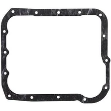 # TOS 18750 FelPro Automatic Transmission Valve Body Gasket
