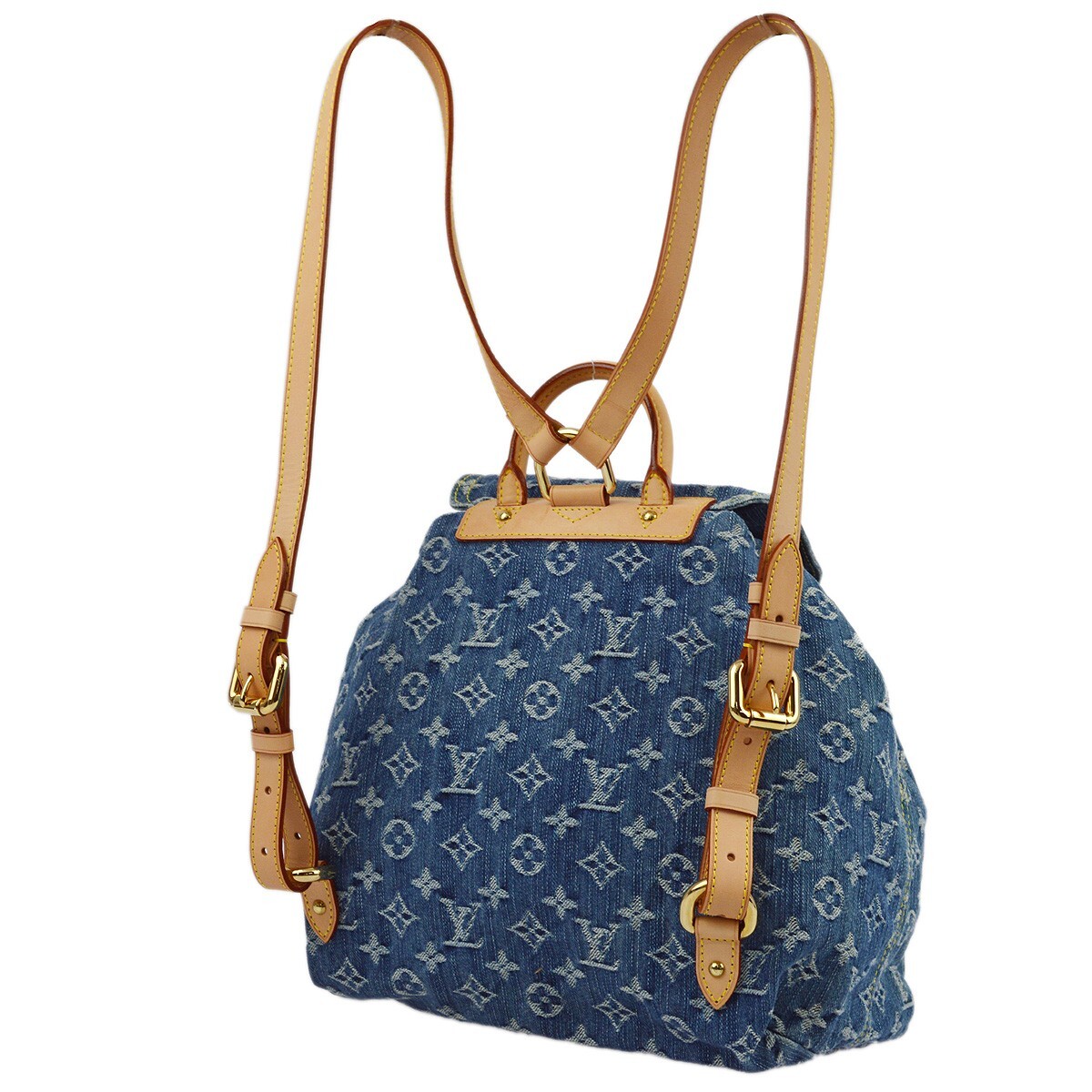 バッグ VUITTON $_57.JPG?set_id=880000500F