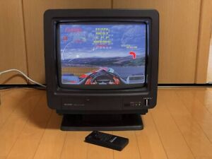 Sharp X68000 | eBay Sharp X68000 | eBay