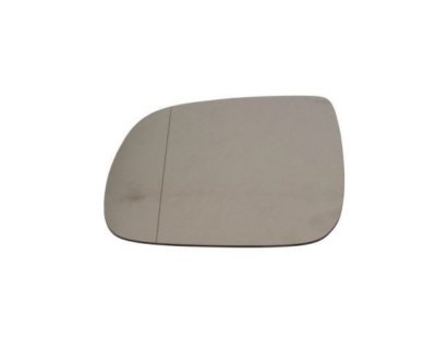 BLIC Mirror Glass, outside mirror 6102-02-1231792P
