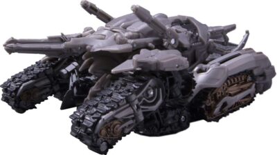 Takara Tomy - トランスフォーマー  SS11 メガトロン Amazon.co.jp: トランスフォーマー SS-11 メガトロン : おもちゃ