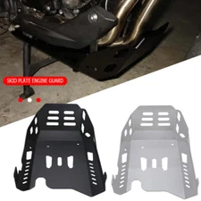 Motocycle Engine Guard  For VOGE DS525X /VOGE Valico DS525X 525DSX  2023-2024