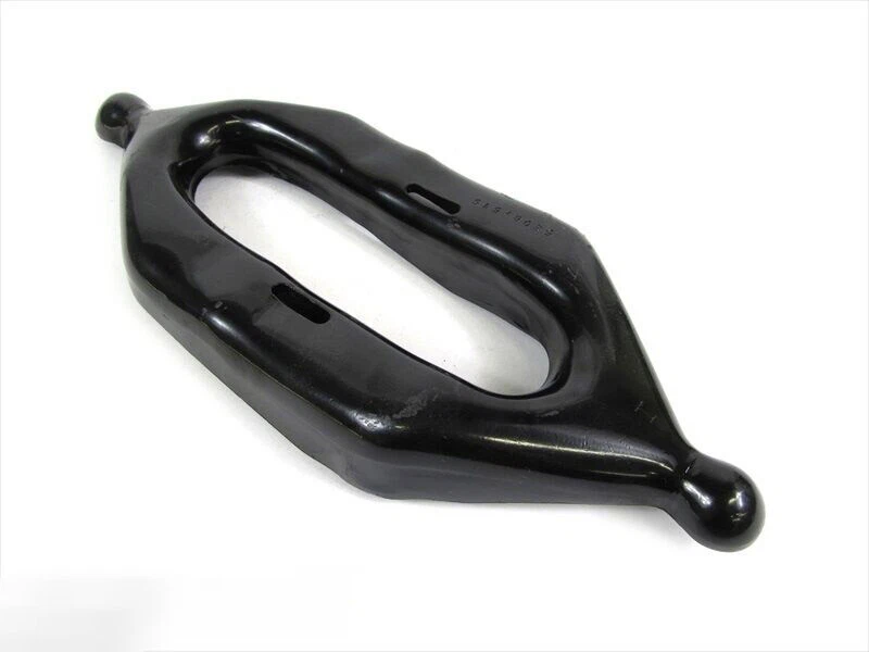 94-08 Dodge Ram 2500 3500 5,9 L Diesel Embrague Desechable Cojinete Palanca OEM MOPAR Foto 3 de 4