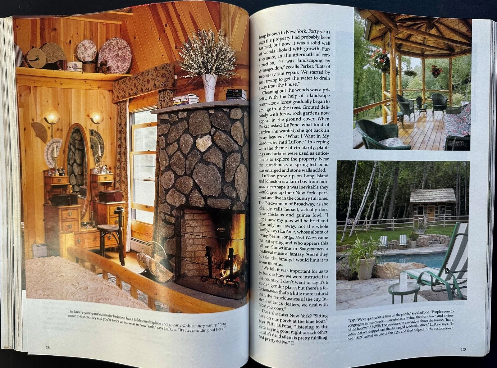 Picture 14 of 16