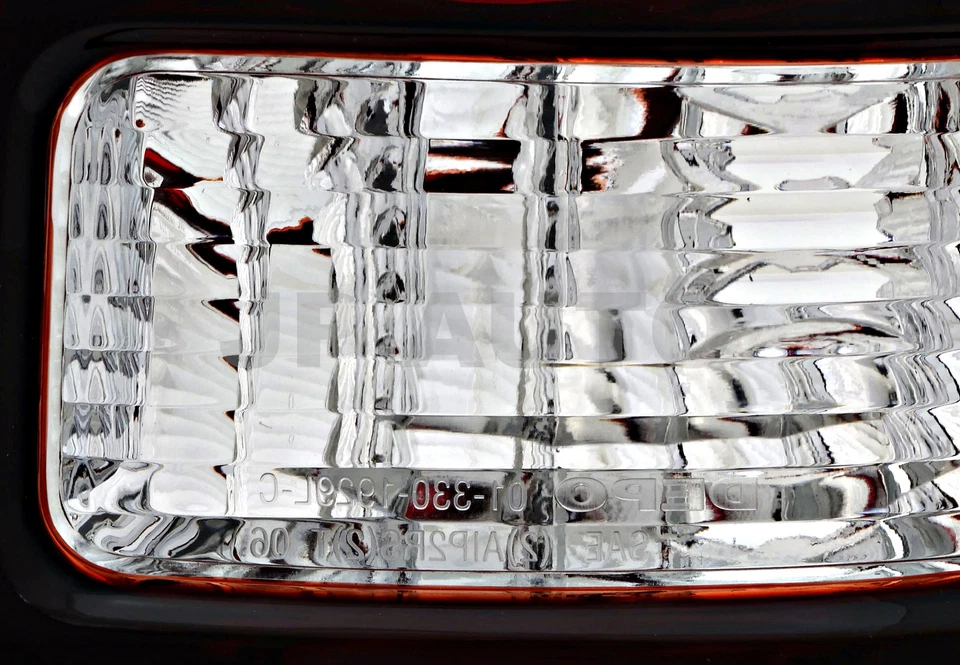 For 2006-2010 Ford Explorer Tail Light Passenger Side - Image 3 of 4