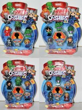 care bear ooshies kmart