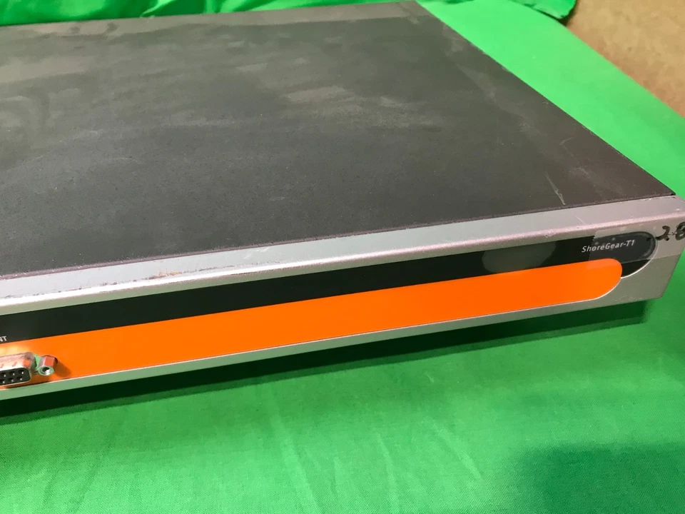 ShoreTel ShoreGear SG-TI / 600-1027-24 Voice MODULE - Image 3 of 4