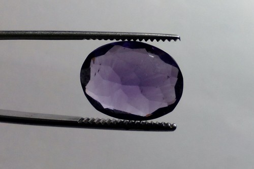 PIEDRAS PRECIOSAS, RUBÍ ZAFIRO ESMERALDA AMATISTA PERLA GEMAS. ENVÍO GRATIS - Imagen 12 de 207