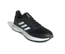 adidas gazelle silver green womens adidas Supernova Ease Shoes in Large Sizes  BigShoes