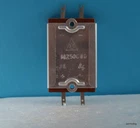 SELENIUM BRIDGЕ RECTIFIER  M250C80 / B250C80 / 250V 80mA FOR TUBE RADIO RARE