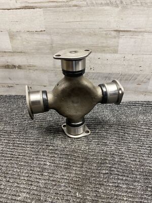 Used TRW 20137X H.D. U-Joint Universal Joint 
