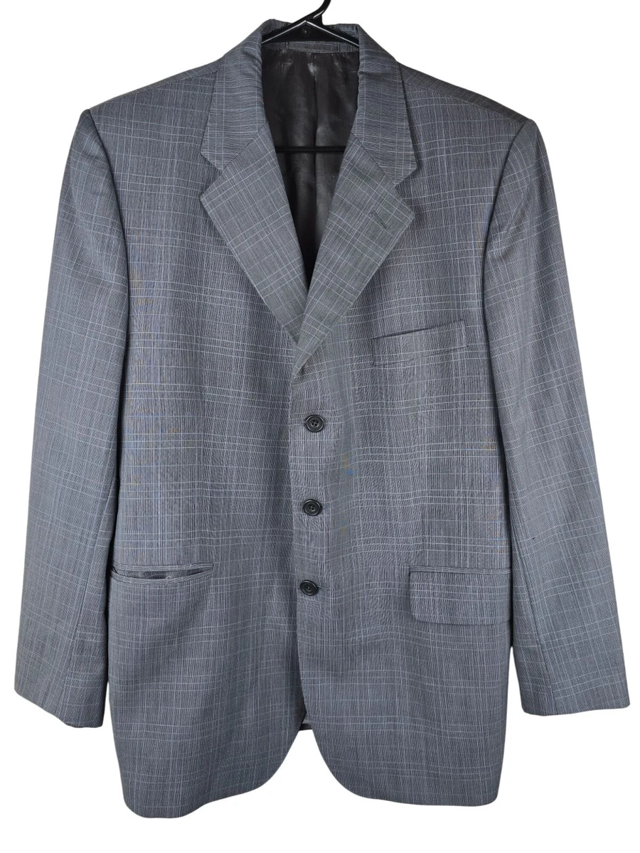 ジャケット・アウター Gieves & Hawkes of Savile Row Vintage Preços baixos em Gieves & Hawkes paletós para Homens | eBay