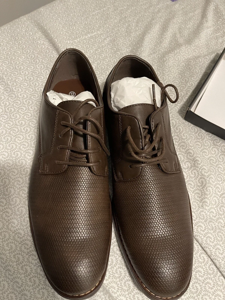Combat gent best sale shoes