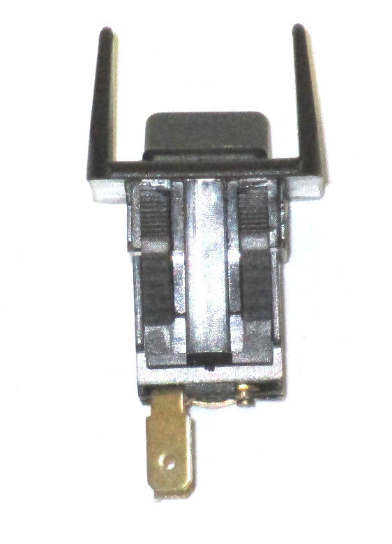 Muncie Products 30T35687 OEM Switch, Rocker 3 terminal, Dump Truck