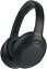miniatura 1  - Sony WH-1000XM4 Cuffie Wireless Noise-Canceling Over-Ear Headphones Bluetooth