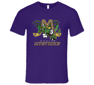 mobile mysticks hockey jersey