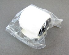 Semco 232702 Roller Nozzle Assembly 2" Shelf Life: Unlimited NIB 